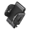 Автотримач Forcell F-Grip Regular Black (5903396144653)