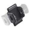 Автотримач Forcell F-Grip Regular Black (5903396144653)