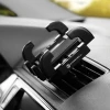 Автотримач Forcell F-Grip Regular Black (5903396144653)