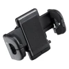 Автотримач Forcell F-Grip Regular Black (5903396144653)