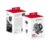 Автотримач Forcell F-Grip Regular Black (5903396144653)