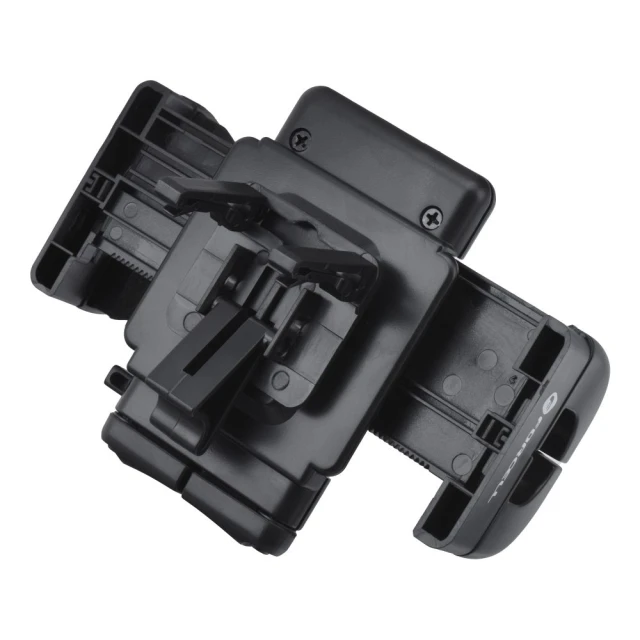 Автотримач Forcell F-Grip Regular Black (5903396144653)