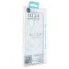 Чохол Roar All Day Colorful Jelly для Samsung Galaxy S22 Transparent (5903396145124)
