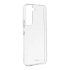 Чохол Roar All Day Colorful Jelly для Samsung Galaxy S22 Transparent (5903396145124)