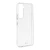 Чехлы для Samsung Galaxy S22
