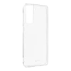 Чохол Roar All Day Colorful Jelly для Samsung Galaxy A13 4G Clear (5903396145179)