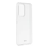 Чохол Roar All Day Colorful Jelly для Samsung Galaxy A53 5G Clear (5903396145186)