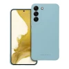 Чохол Roar Space для Samsung Galaxy S22 Blue (5903396145742)