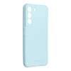 Чохол Roar Space для Samsung Galaxy S22 Blue (5903396145742)