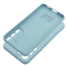Чохол Roar Space для Samsung Galaxy S22 Blue (5903396145742)