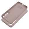 Чохол Roar Space для Samsung Galaxy S22 Pink (5903396145759)