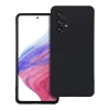 Чохол Roar Space для Samsung Galaxy A53 Black (5903396146008)