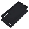 Чохол Roar Space для Samsung Galaxy A53 Black (5903396146008)