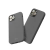 Чохол Roar All Day Colorful Jelly для Samsung Galaxy A53 5G Grey (5903396146428)
