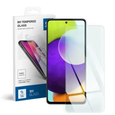 Захисне скло Blue Star для Samsung Galaxy A53 5G (5903396150487)