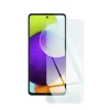 Захисне скло Blue Star для Samsung Galaxy A53 5G (5903396150487)