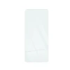 Захисне скло Blue Star для Samsung Galaxy A53 5G (5903396150487)