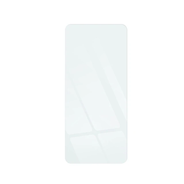 Захисне скло Blue Star для Samsung Galaxy A53 5G (5903396150487)
