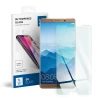 Захисне скло Blue Star для Huawei Nova 9 (5903396150937)
