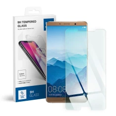 Захисне скло Blue Star для Huawei Nova 9 (5903396150937)