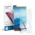 Huawei Nova 9