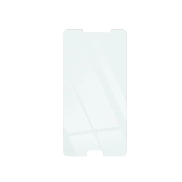 Захисне скло Blue Star для Huawei Nova 9 (5903396150937)