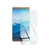 Захисне скло Blue Star для Huawei Nova 9 (5903396150937)