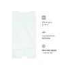 Захисне скло Blue Star для Huawei Nova 9 (5903396150937)