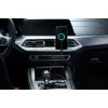 Кабель Forcell F-Energy USB-C to Lightning PD 3A 27W Carbon 1m Black (5903396152306)