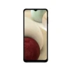 Захисне скло Forcell Flexible Nano Glass для Samsung Galaxy A12 Clear (5903396156281)