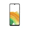Захисне скло Forcell Flexible Nano Glass для Samsung Galaxy A33 5G Clear (5903396156403)