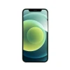 Захисне скло Forcell Flexible Nano Glass для iPhone 12 / 12 Pro (5903396156427)