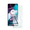 Захисне скло Blue Star для Motorola Edge 30 Pro (5903396157707)