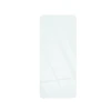 Захисне скло Blue Star для Motorola Edge 30 Pro (5903396157707)