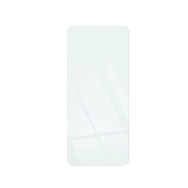 Захисне скло Blue Star для Motorola Edge 30 Pro (5903396157707)