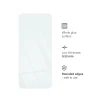 Захисне скло Blue Star для Motorola Edge 30 Pro (5903396157707)