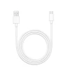 Оригінальний кабель Oppo USB A to USB C 3A 1m DL143 White (5903396157967)