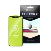 Захисне скло Bestsuit Flexible 5D Full Glue для iPhone 14 Pro Max Black (5903396160813)