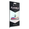 Захисне скло Bestsuit Flexible 5D Full Glue для iPhone 14 Pro Max Black (5903396160813)