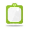 Захисне скло для камери Bestsuit Flexible для iPhone 14 Pro/14 Pro Max (5903396160851)
