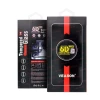 Захисне скло Veason Pro Glass для Samsung Galaxy A32 LTE Black (5903396162862)