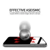 Захисне скло X-One Full Cover Extra Strong Crystal Clear для iPhone 14 Pro Black (5903396163647)