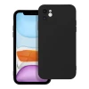 Чохол Roar Luna для Apple iPhone 11 Black (5903396167959)
