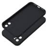 Чохол Roar Luna для Apple iPhone 11 Black (5903396167959)