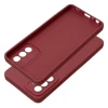 Чохол Roar Luna для Samsung Galaxy A52s 5G | A52 5G | A52 LTE Red (5903396169038)