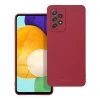 Чохол Roar Luna для Samsung Galaxy A52s 5G | A52 5G | A52 LTE Red (5903396169038)