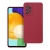 Чохли для Samsung Galaxy A52s