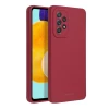 Чохол Roar Luna для Samsung Galaxy A52s 5G | A52 5G | A52 LTE Red (5903396169038)