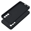 Чохол Roar Luna для Samsung Galaxy A52s 5G | A52 5G | A52 LTE Black (5903396169045)