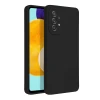 Чохол Roar Luna для Samsung Galaxy A52s 5G | A52 5G | A52 LTE Black (5903396169045)
